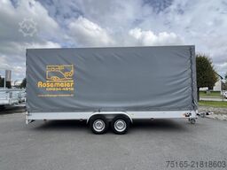 Sebastian Dornhöfer Handels GmbH Sebastian Dornhöfer Handels GmbH Sebastian Dornhöfer Handels GmbH