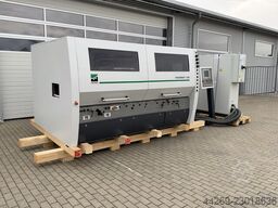 WEINIG Powermat 1200