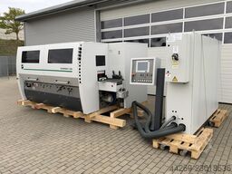 WEINIG Powermat 1200