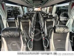 SETRA S 517 HDH/Glasdach/Kopfstützen/2x ab 01/26verfüg