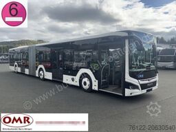 MAN 18CLion?sCity/3x/Citaro/530G/A23/topZust./Garant