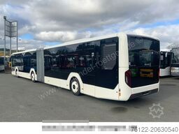 MAN 18CLion?sCity/3x/Citaro/530G/A23/topZust./Garant