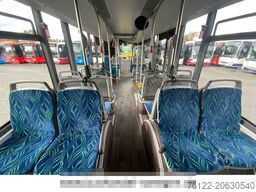 MAN 18CLion?sCity/3x/Citaro/530G/A23/topZust./Garant