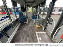 MAN 18CLion?sCity/3x/Citaro/530G/A23/topZust./Garant