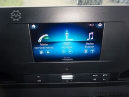 MERCEDES-BENZ Sprinter DoKa III RWD 315 3-Seiten-Kipper