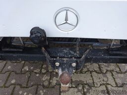 MERCEDES-BENZ Sprinter DoKa III RWD 315 3-Seiten-Kipper