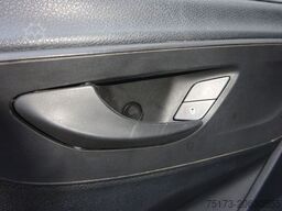 MERCEDES-BENZ Sprinter DoKa III RWD 315 3-Seiten-Kipper