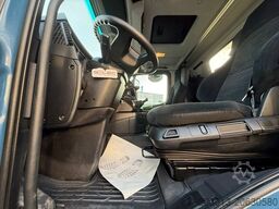 MERCEDES-BENZ AROCS 3251 8x4 Putzmeister BSF 46-5.16 HLS