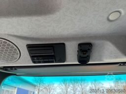 MERCEDES-BENZ AROCS 3251 8x4 Putzmeister BSF 46-5.16 HLS