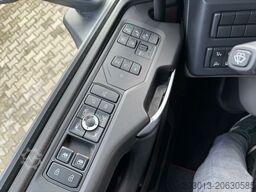 SCANIA 770S 6x2 Abrollkipper MEILLER RK 21.70