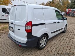 FORD Transit Courier Trend