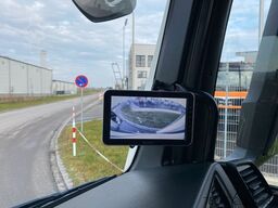 MAN TGM18.290/LL/Pritsche7,25m/2xSchiebeplane/LBW2To