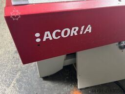 AGFA Acorta HS 3120 HS