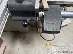 Altendorf F 45