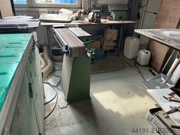FLOTT KSM 150