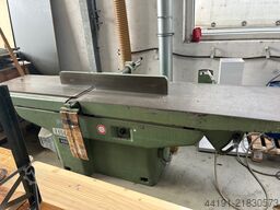 Bäuerle AS 51