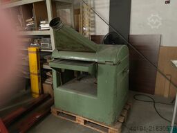 Bäuerle DM 63