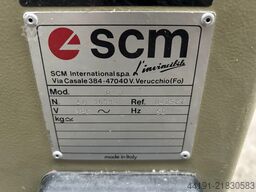 SCM R 9