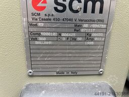 SCM R 9