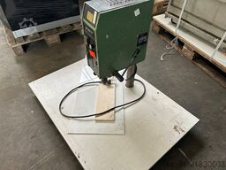 FLOTT TB 13 ST W electronic