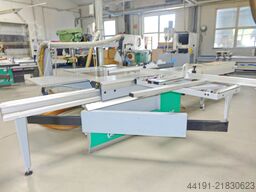 Altendorf F 45