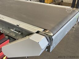 Lippert 5550-570-450