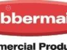 Samstag Maschinenhandels GmbH Samstag Maschinenhandels GmbH Samstag Maschinenhandels GmbH