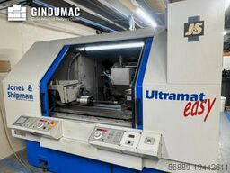 Jones & Shipman ULTRAMAT EASY CNC