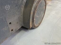 EMI maszyny EMI maszyny EMI maszyny