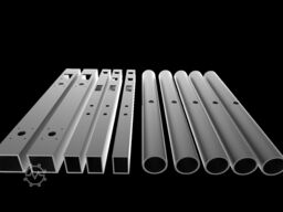RMI Herisco Tools RMI Herisco Tools RMI Herisco Tools