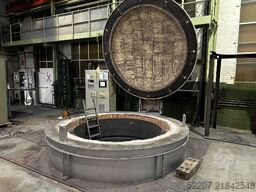 Indutherm 