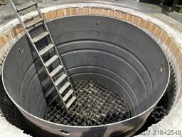 Indutherm 