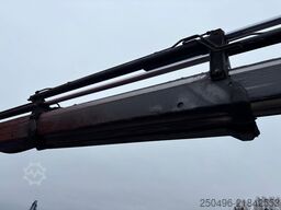 Mengel Gabelstapler GmbH Mengel Gabelstapler GmbH Mengel Gabelstapler GmbH