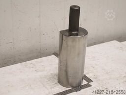 unbekannt Aufnahme Ø 40 mm