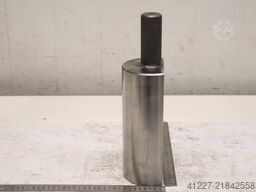 unbekannt Aufnahme Ø 40 mm