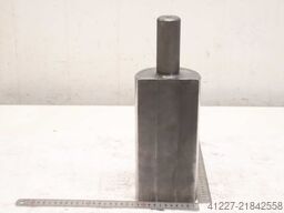 unbekannt Aufnahme Ø 40 mm