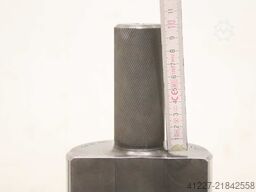 unbekannt Aufnahme Ø 40 mm