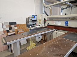 SCM Sigma PLUS 125 P 45