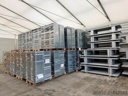 Uniscreen Group Uniscreen Group Uniscreen Group