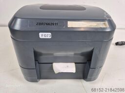 Zebra GT800