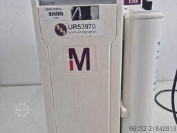 Millipore Elix Essential 10 UV