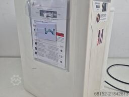 Millipore Elix Essential 10 UV