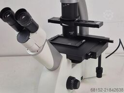 Leica DMi1