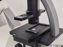 Leica DMi1