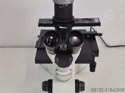Leica DMi1