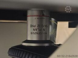 Leica DMi1
