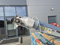 Forderband Transportband  Conveyor