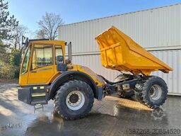 BERGMANN 3012HK / 2015 BJ / 2.919 H