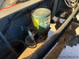 BERGMANN 3012HK / 2015 BJ / 2.919 H