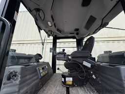 CATERPILLAR CD10 / 2018 BJ / 2.880 H / A/C